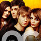 Poster 26 The O.C.