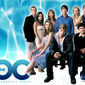 Poster 25 The O.C.