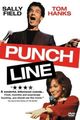 Film - Punchline