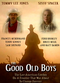 Film The Good Old Boys