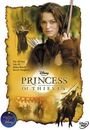 Film - Princess of Thieves