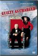 Film - Guilty as Charged