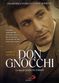 Film Don Gnocchi - L'angelo dei bimbi