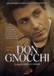 Film - Don Gnocchi - L'angelo dei bimbi