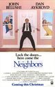 Film - Neighbors