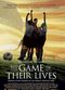 Film The Game of Their Lives