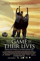 Film - The Game of Their Lives