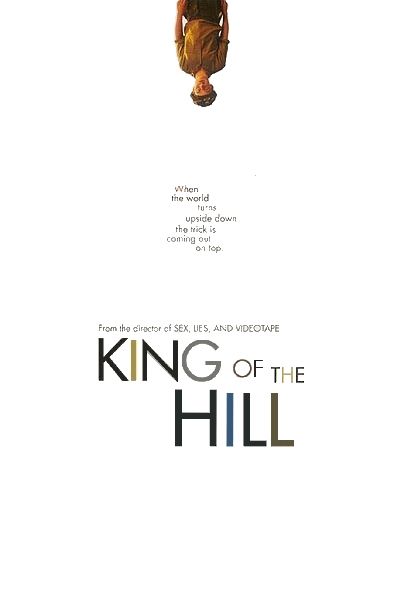 arma king of the hill