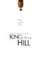 Film King of the Hill