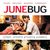 Junebug