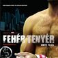 Poster 1 Feher tenyer