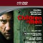 Poster 7 Children of Men