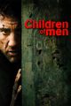 Film - Children of Men