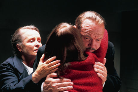 Sophie Scholl Die Letzten Tage Ultimele Zile Ale Lui Sophie Scholl 2005 Film Cinemagia Ro