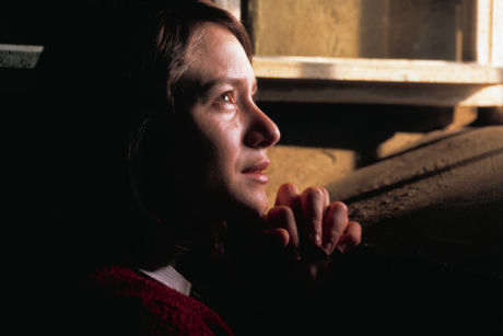 Sophie Scholl Die Letzten Tage Ultimele Zile Ale Lui Sophie Scholl 2005 Film Cinemagia Ro