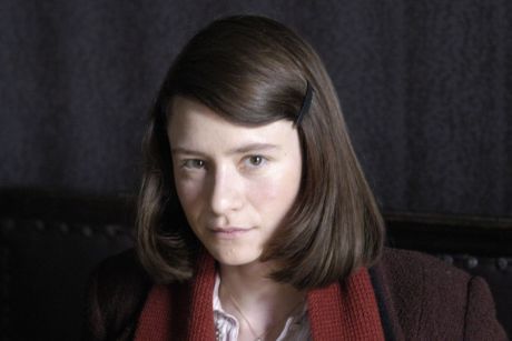Sophie Scholl Die Letzten Tage Ultimele Zile Ale Lui Sophie Scholl 2005 Film Cinemagia Ro