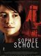 Film Sophie Scholl - Die Letzten Tage