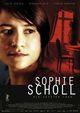 Film - Sophie Scholl - Die Letzten Tage