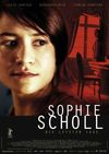 Ultimele zile ale lui Sophie Scholl