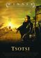 Film Tsotsi