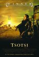 Film - Tsotsi