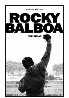 Rocky Balboa online subtitrat