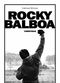 Film Rocky Balboa