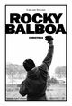 Film - Rocky Balboa