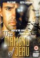 Film - The Diamond of Jeru
