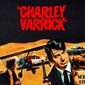 Poster 15 Charley Varrick