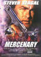 Film Mercenary for Justice