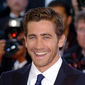 Jake Gyllenhaal în Zodiac - poza 385