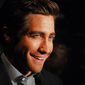 Jake Gyllenhaal în Zodiac - poza 389