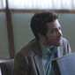 Jake Gyllenhaal în Zodiac - poza 392