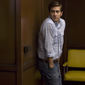 Jake Gyllenhaal în Zodiac - poza 384