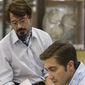 Foto 37 Robert Downey Jr., Jake Gyllenhaal în Zodiac