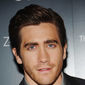 Jake Gyllenhaal în Zodiac - poza 388