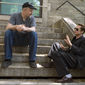 Foto 93 Brad Pitt, David Fincher în The Curious Case of Benjamin Button