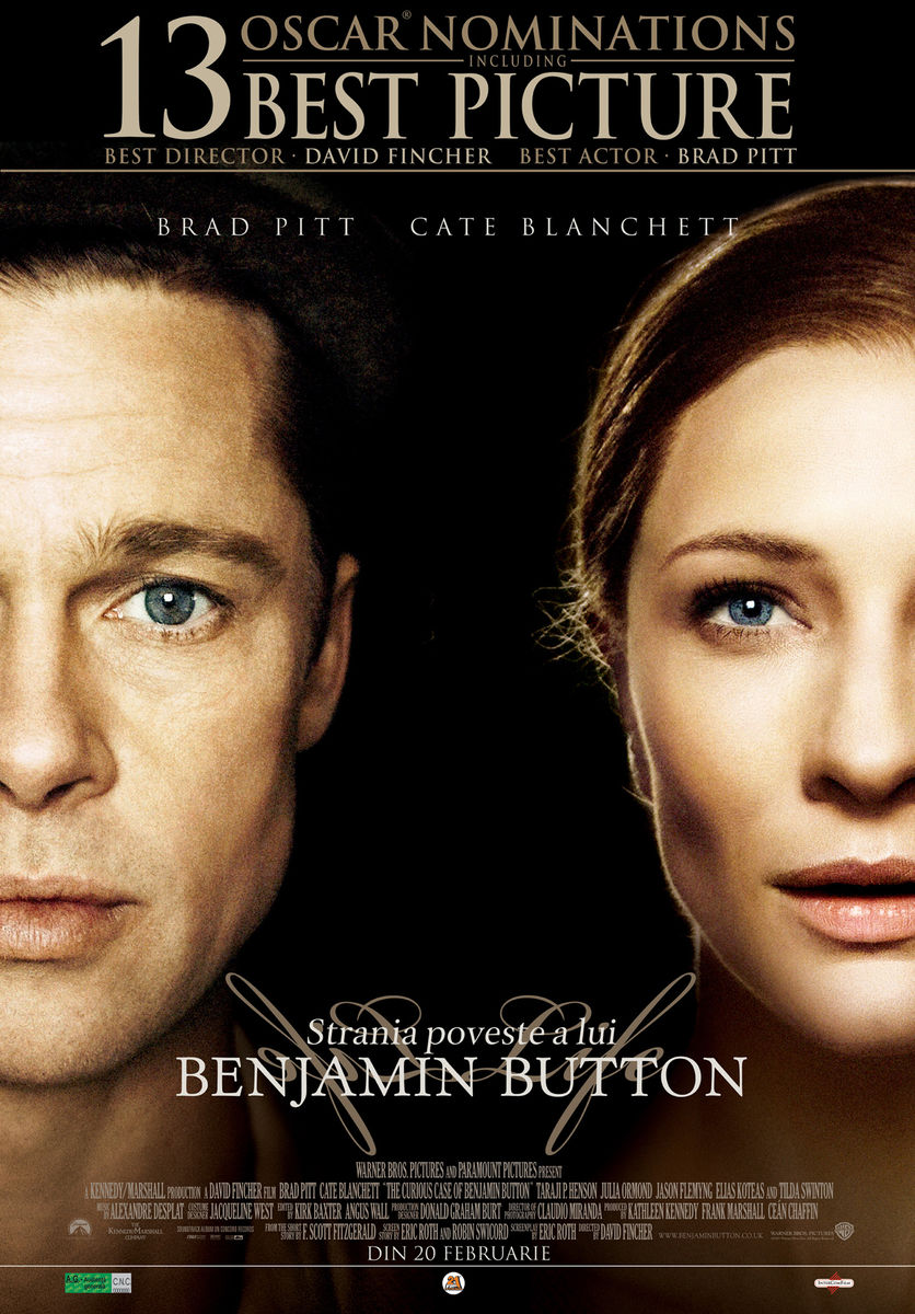 The curious case of Benjamin Button The-curious-case-of-benjamin-button-379640l-1600x1200-n-b89e1cd8