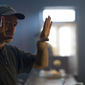 Foto 58 David Fincher în The Curious Case of Benjamin Button