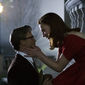 Foto 97 Brad Pitt, Cate Blanchett în The Curious Case of Benjamin Button
