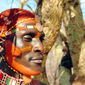 Foto 4 Die weiße Massai