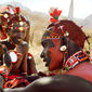 Foto 5 Die weiße Massai