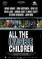 Film All The Invisible Children