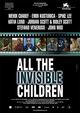 Film - All The Invisible Children