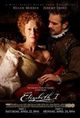 Film - Elizabeth I