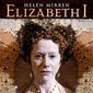 Poster 5 Elizabeth I