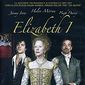 Poster 2 Elizabeth I