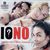 Io no