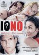 Film - Io no